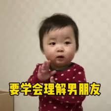 http uno4d.net pengeluaran-togel-hongkong ibu (Ibu) Lee Byung-yang' ditentukan